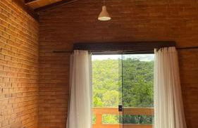 Casa do bosque - Photo 3