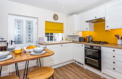 Court Terrace - Foto 17