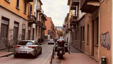 CASA VACANZE ROBY - Foto 3