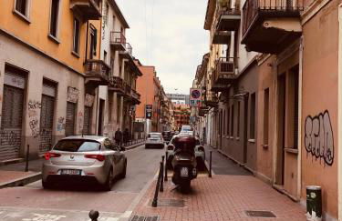 CASA VACANZE ROBY - Photo 3