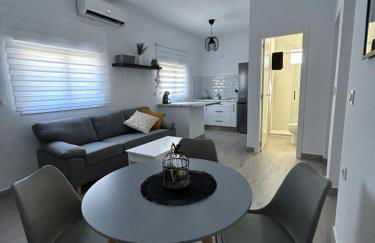 Capillita de Bajo Guía - Foto 6