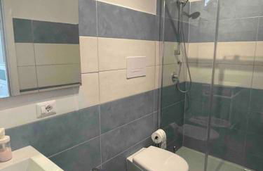 Oikos Noemi - Foto 7