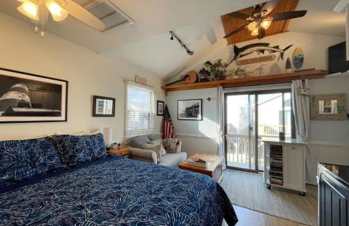 NC 12 56821-13 Condo - Foto 7