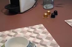 NOVO e DECORADO no Centro de Canela! - Foto 8