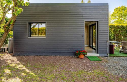 A place of zen - Foto 13