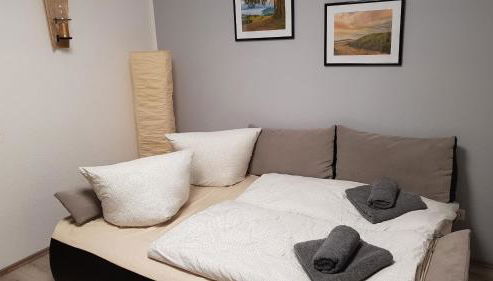 Apartment am See mit Tiefgarage - Foto 5