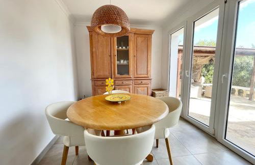 Casa de la Vida ETV 11278 - Foto 19