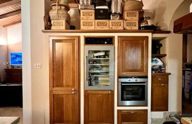 Stunning villa in Cres - Losinj - Foto 13