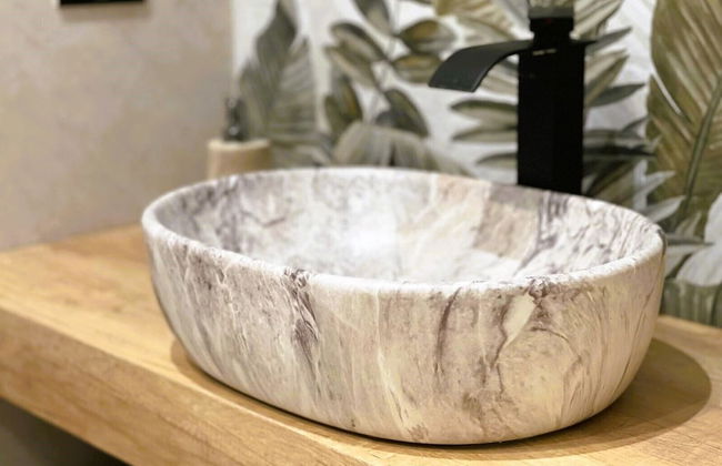 Urban Chic Suite Toledo - Foto 37