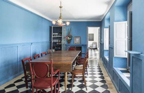 La Casa Grande de Zujaira - Foto 12