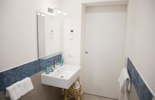 Villa Sabbie D'Oro - Foto 57