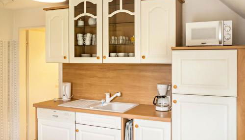 Fewo-llojan - Foto 5