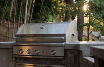 Villa Mountain Getaway with a Pool Hot Tub 5 Beds - Foto 50