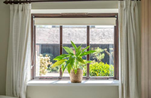 Canute Cottages - Cullimers Cottage - Foto 7