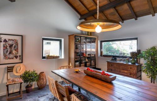 Feel Discovery P&P House Douro Valley - Foto 6