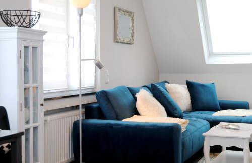 Ferienwohnungen Schimsheimer Rhode - Photo 36