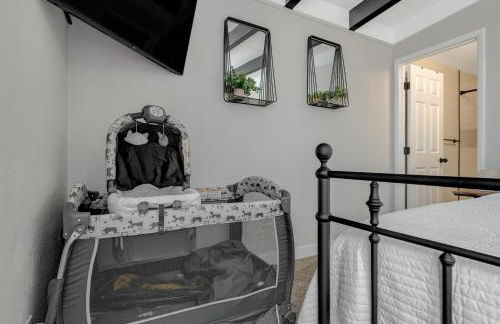 Lady Luck Oasis Large Pool Central Dogs Welcome - Foto 30