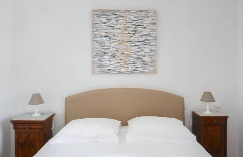 I MONTI SIGNORI - Foto 8