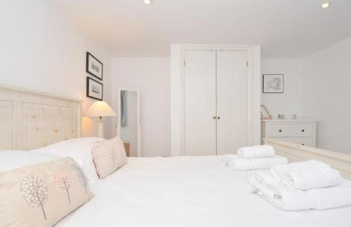 Orchard Cottage - Foto 14