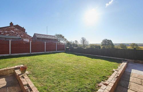 Host & Stay - Cherry Willows - Foto 13