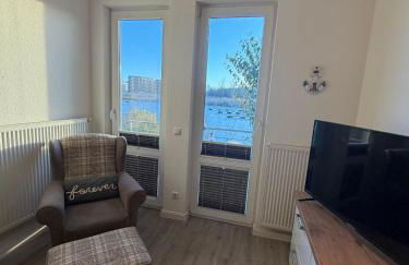 Seglerblick - Foto 19