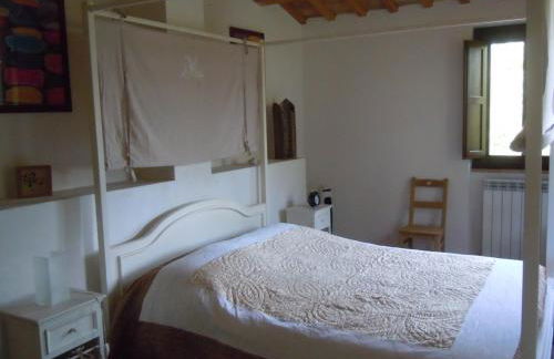 casa Bel Posto - Foto 17