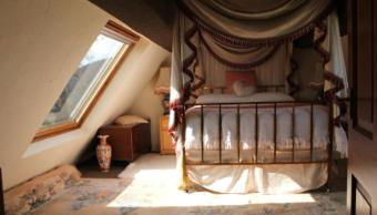 Parrs cottage - Foto 3