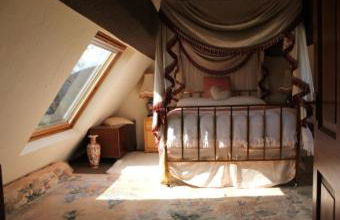 Parrs cottage - Foto 3