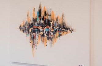 WITTMANN Ganze Apartments in Gifhorn - Foto 38