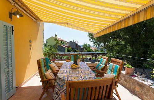 Krk Houses - Foto 34