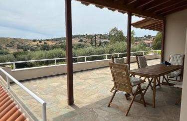 Felicity Seaside Retreat - Foto 23