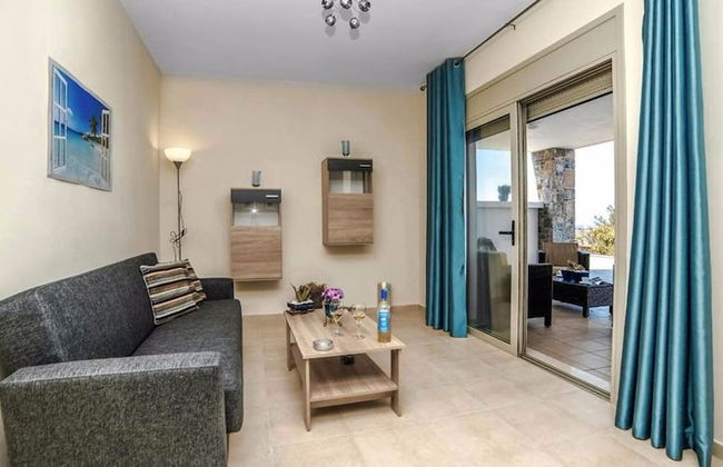 Aroma Villas - Foto 29