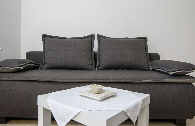 Apartments Adria - Foto 13