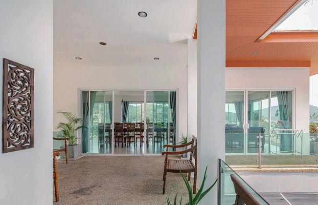 Kamala Heights - Foto 31