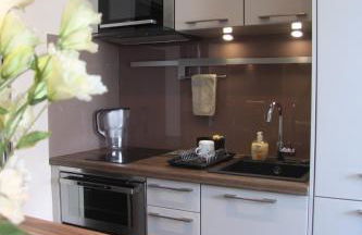 Côté Marne - Foto 43