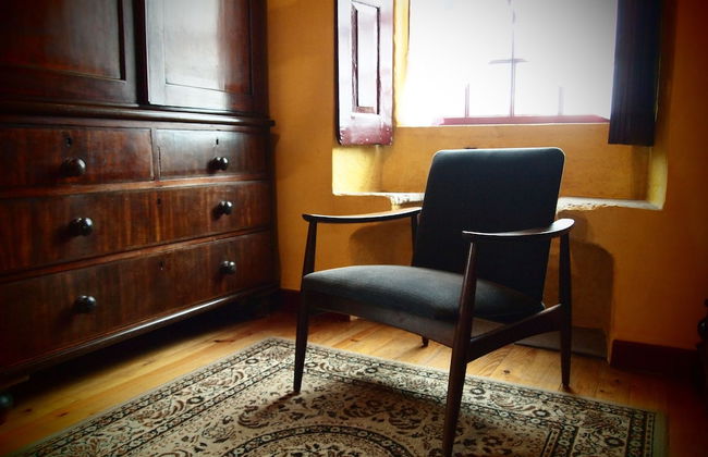 Casas da Quinta da Cancela - Foto 20