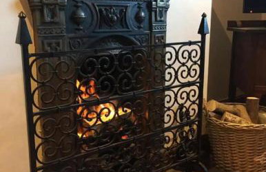 Christmas Cottage Village location - Foto 6