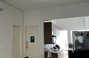 Recanto do painho - Foto 7