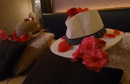 Aldea Os Muiños - Foto 48