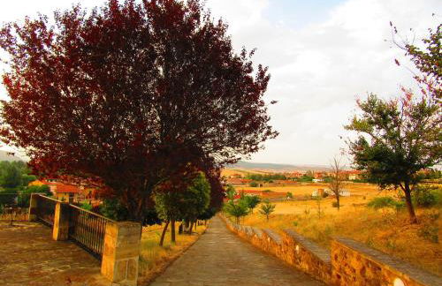 Casa en ambiente tranquilo y relajante - Foto 17