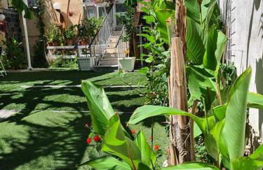 Casa Le Rose - Foto 31