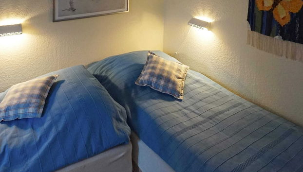 6 Person Holiday Home in Monsteras - Foto 2