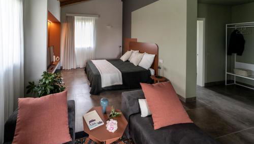 Villa Agavì - Photo 2