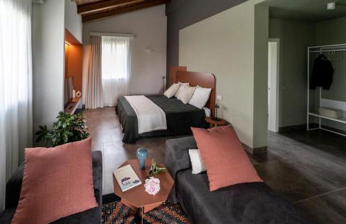 Villa Agavì - Photo 2