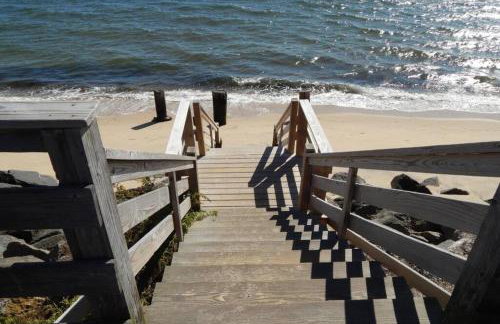 P-Town 2br Beach Beauty on the Bay. Water View! - Foto 26