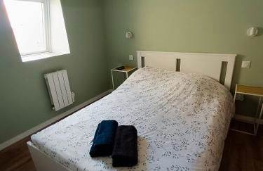 A 1min a pied de la plage Petit fort Philippe - Foto 17