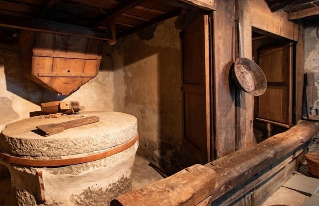 Mulino del Pita - Foto 13