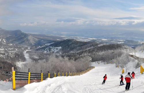 Secluded LUX Bunker Hot Tub, Views & Trails - Foto 44
