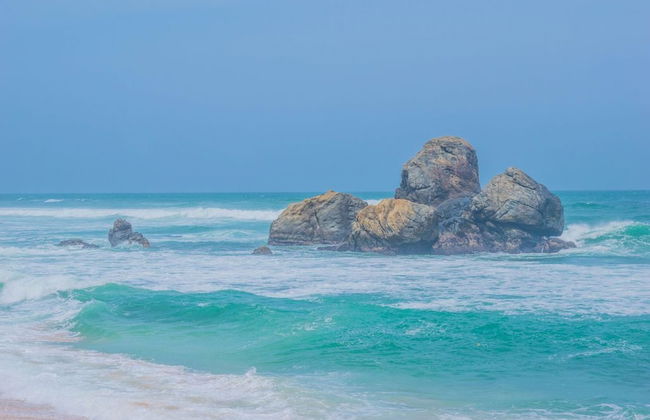 Villa-serenity - Photo 38