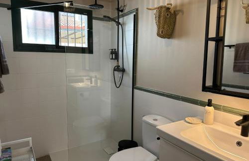 Villa Casa Gran Vida - Photo 35